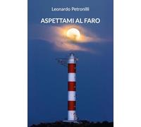 Aspettami al faro