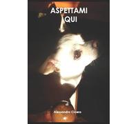 ASPETTAMI QUI