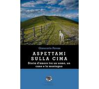 Aspettami sulla cima