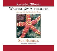 Aspettando Afrodite: Viaggi nel tempo prima di Bones