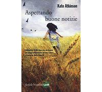 Aspettando buone notizie