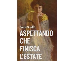 Aspettando che finisca l'estate