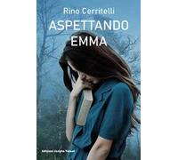 Aspettando Emma