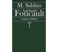 Aspettando Foucault
