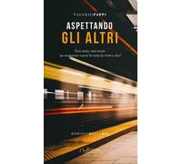 Aspettando gli altri