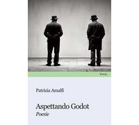 Aspettando Godot