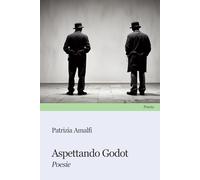 Aspettando Godot