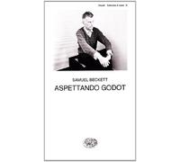 Aspettando Godot