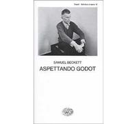 Aspettando Godot