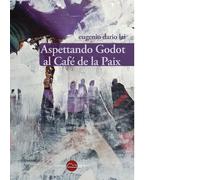 Aspettando Godot al Café de la Paix