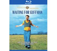 Aspettando Guffman Blu-Ray
