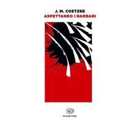 Aspettando i barbari