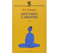 Aspettando il Mahatma