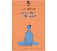Aspettando il Mahatma