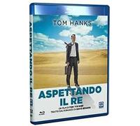 Aspettando il re (Blu-ray)
