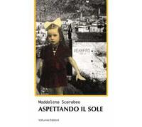 Aspettando il sole