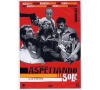 Aspettando Il Sole