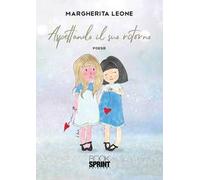 Aspettando il suo ritorno