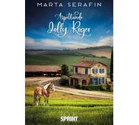 Aspettando Jolly Roger