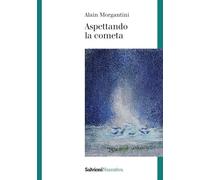 Aspettando la cometa