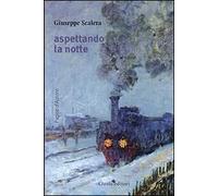 Aspettando la notte