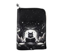 Aspettando La Notte Astuccio Porta Matite