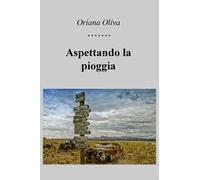 Aspettando la pioggia