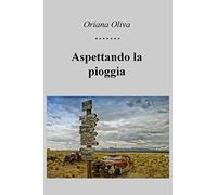 Aspettando la pioggia