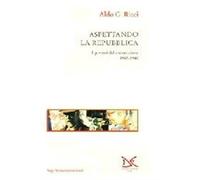 Aspettando la Repubblica. I governi della transizione (1943-46) - Ricci Aldo