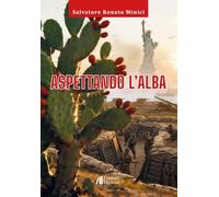 Aspettando l'alba