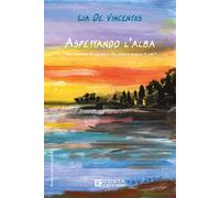 Aspettando l'alba - [Costa Edizioni]