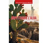 Aspettando l'alba - [Helicon]