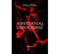 Aspettando l'apocalisse