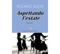 Aspettando l'estate