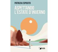 Aspettando l'estate d'inverno