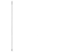 Aspettando l'Ispirazione - [Quinlan]