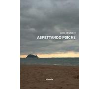 Aspettando Psiche