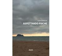Aspettando Psiche