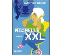 Aspettando quel giorno... fatale! Michelle XXL