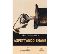 Aspettando Shane
