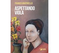 Aspettando Viola