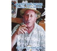 Aspettative grigie: Ancora speciale dopo tutti questi anni