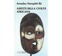 Aspetti della civiltà africana