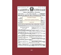 Aspetti della disoccupazione intellettuale e giovanile nel Sannio. Anno 1978