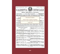Aspetti della disoccupazione intellettuale e giovanile nel Sannio. Anno 1978
