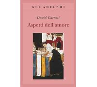 Aspetti dell'amore