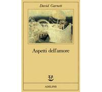 Aspetti dell'amore