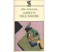 Aspetti dell'amore