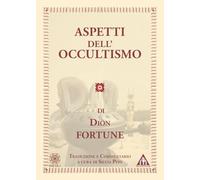 Aspetti dell'occultismo
