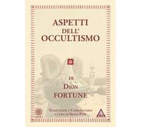 Aspetti dell'occultismo